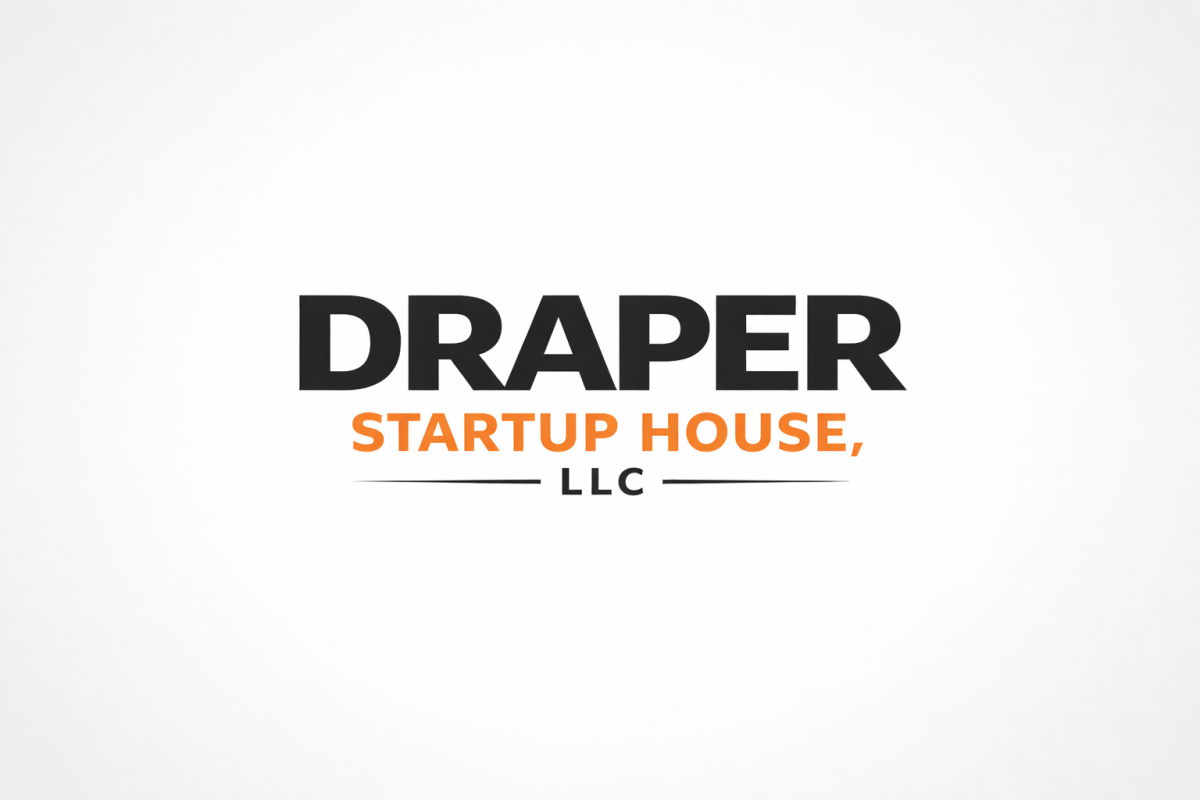 Draper Startup House, LLC